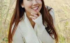 中字幕视频在线永久在线观看免费